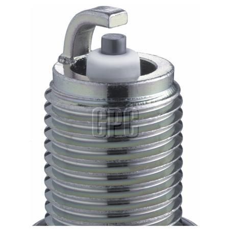 NGK STANDARD SPARK PLUG BPR4FS