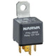 Narva 12V Relay 5 Pin 30A