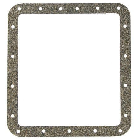 PERMASEAL Oil Sump Gasket JJ134