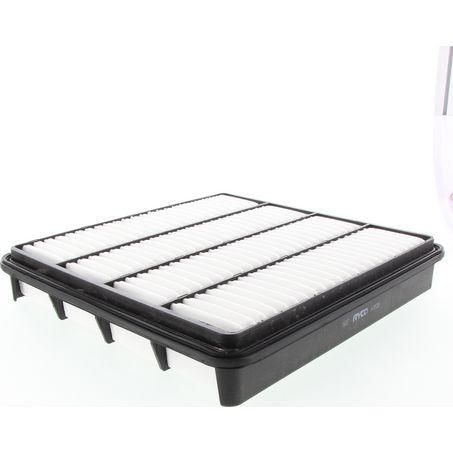 RYCO AIR FILTER - TOY LANDCRUISER/PRADO A1635