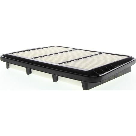 RYCO AIR FILTER - HOLDEN/CHEV/DAEWOO A1517