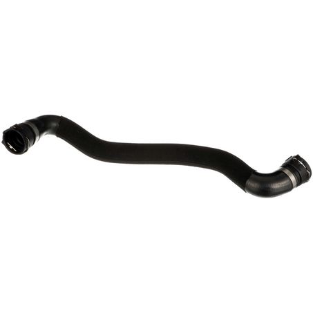 Gates Radiator Hose 05-3584
