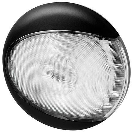 HELLA 9/33V LED Interior Light Surface Mount 95982050
