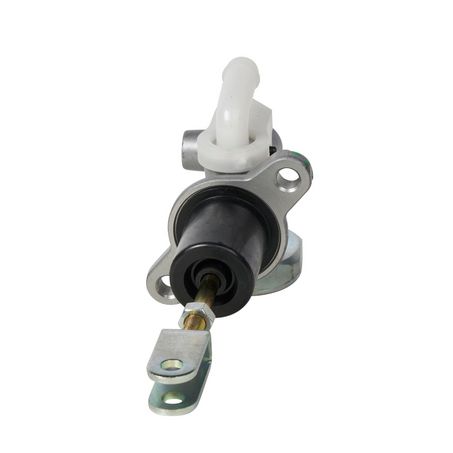 Kelpro Clutch Master Cylinder KCM30410