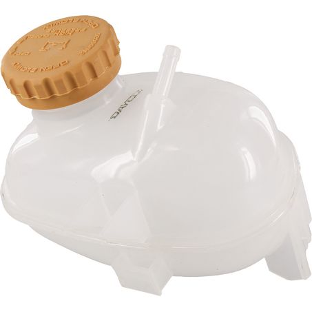 DAYCO RADIATOR EXPANSION TANK DET0044