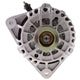 OEX Alternator 12V 110A Autolite Style MXA208