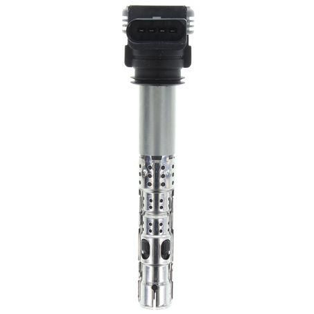 FUELMISER IGNITION COIL EURO OES