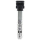 FUELMISER IGNITION COIL EURO OES