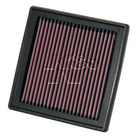 K&N Performance Air Filter 33-2399