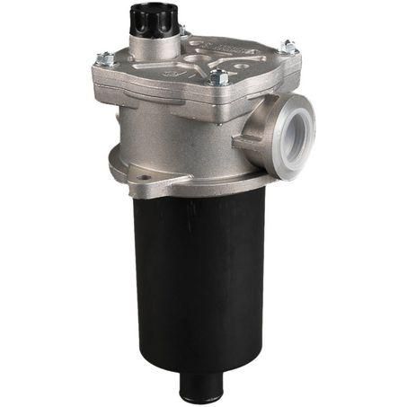 Donaldson Hydraulic Filter Assembly