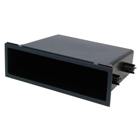 CAPITAL DASH POCKET NISSAN 008001