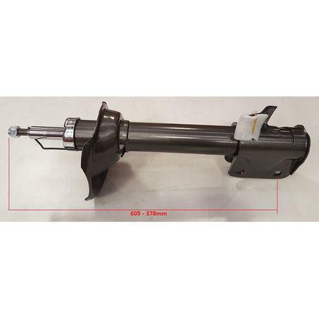 CODE9 Strut 927015L