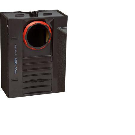 Ryco Air Filter - Panel A2055