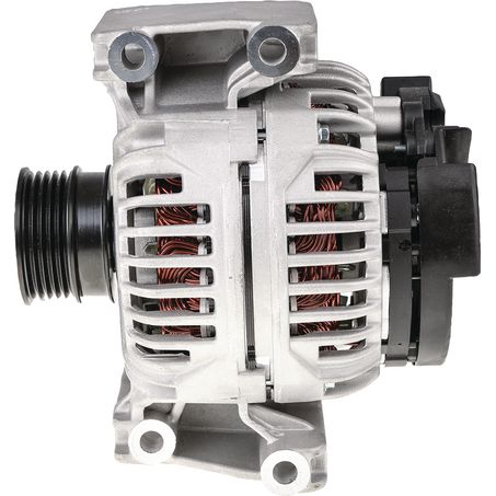 Bosch ALTERNATOR 12V 105A SUITS BOSCH