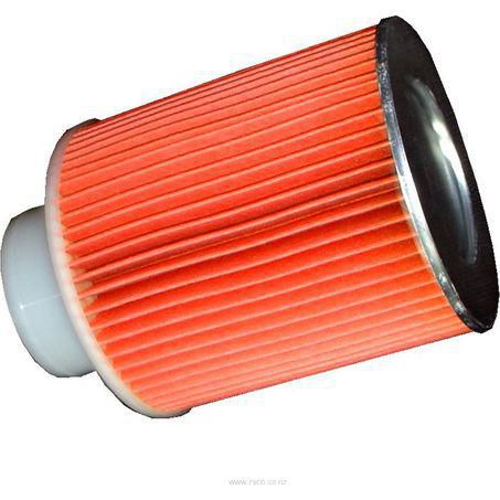 RYCO AIR FILTER - HONDA PRELUDE