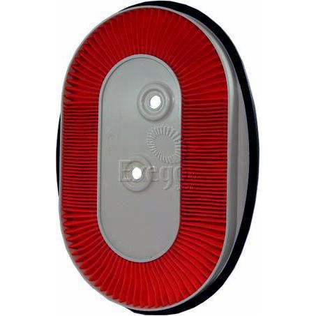 RYCO AIR FILTER - NISSAN PRIMERA/SENTRA A1257