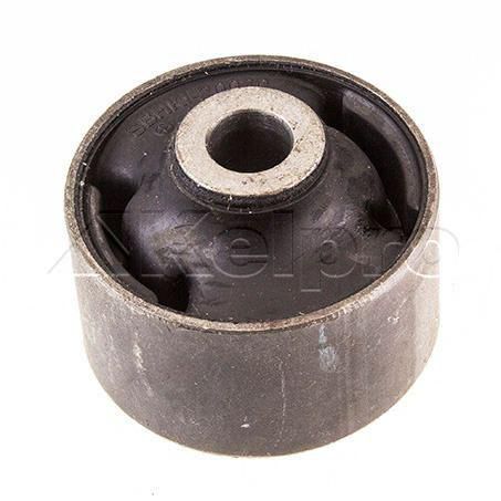 Kelpro Control Arm Bush 25880