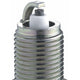 NGK STANDARD SPARK PLUG BKR5EY-11