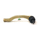ASL T/E HONDA CIVIC EF 87- LH