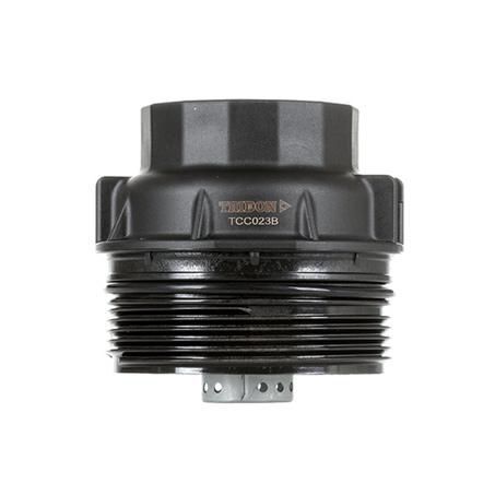 Oil Cap TCC023