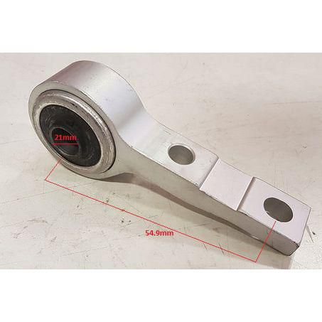 SAS AUTO PARTS Nissan P12 F/L/Arm R/mount BU1222