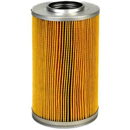 Donaldson Hydraulic Filter Cartridge
