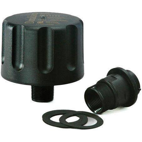 Donaldson Transmission Filter Cartridge