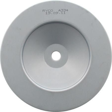 RYCO AIR FILTER - HOLDEN/ISUZU/NISSAN A334