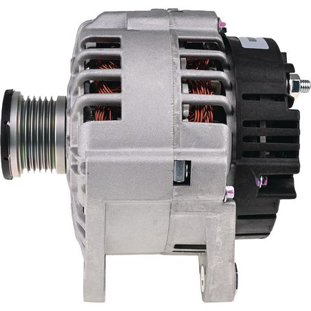 OEX Alternator 12V 120A Valeo Style VXA088