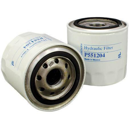 Donaldson Hydraulic Filter Cartridge Dt P573743