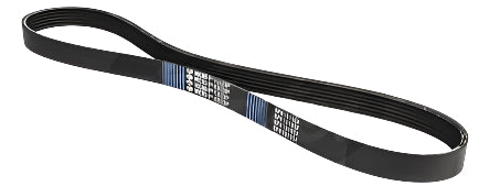 GATES MICRO-V MULTI RIBBED DRIVE BELT 6 RIB X 1019MM STRETCH 6PK1019SF