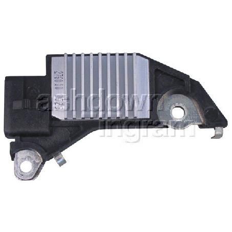 OEX Alternator Regulator 12V Internal Delco Remy Style RGX1024