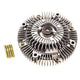 TRUFLOW TOYOTA FAN CLUTCH TFC179
