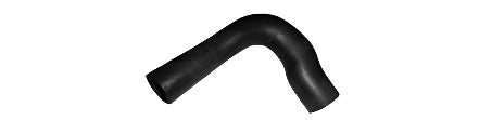 GATES RADIATOR HOSE LOWER 05-0298