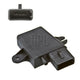 FUELMISER MAP SENSOR