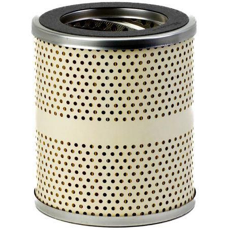 Donaldson Hydraulic Filter Cartridge