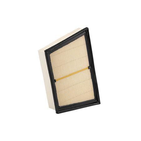 Ryco Air Filter A1982