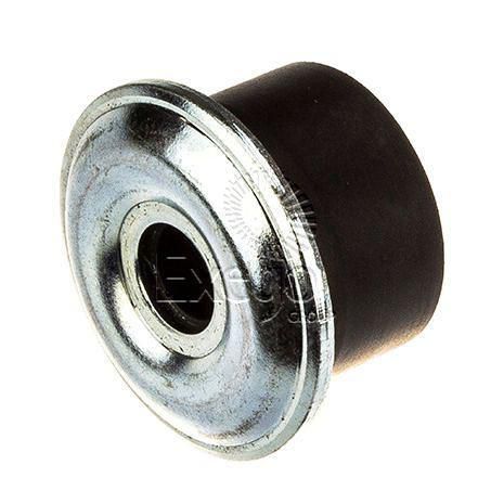 Kelpro Sway Bar Link Bush 22855