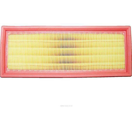 RYCO AIR FILTER - HONDA/ROVER A1472