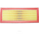 RYCO AIR FILTER - HONDA/ROVER A1472
