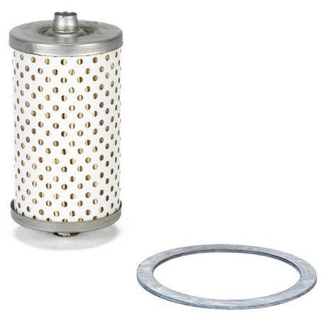 Donaldson Oil Filter Cartridge P551088