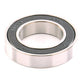 OEX Bearing ID:25 x OD:42 W:9mm
