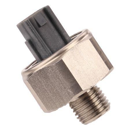 FUELMISER KNOCK SENSOR