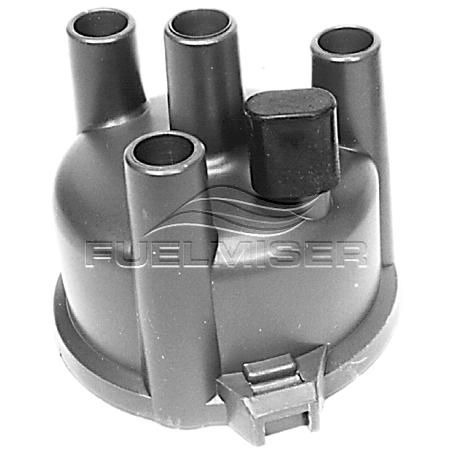 Fuelmiser Distributor Cap - OES JP612