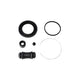 Frenkit Caliper Kit Mazda F D: 54mm