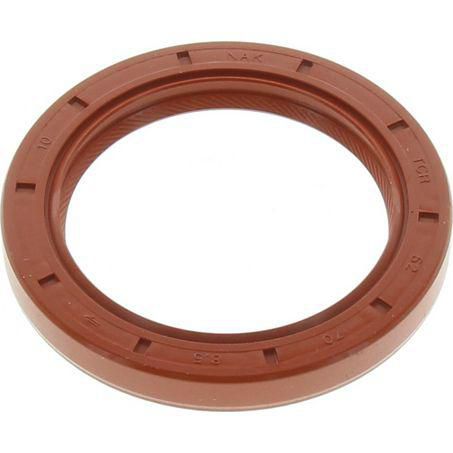 Kelpro Oil Seal 97801