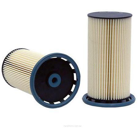RYCO FUEL FILTER - AUDI/VW TURBO DIESEL R2746P