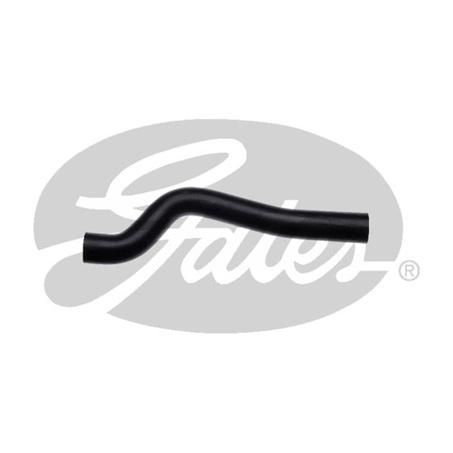 Gates Radiator Hose 05-2486