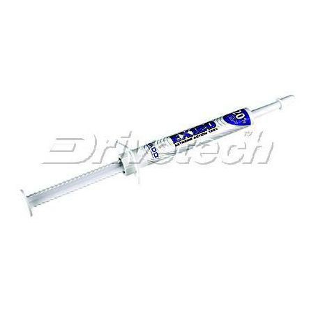 XADO PRODUCTIONS Xado Products Revitalizant EX120 Automatic Transmission Additive 8ml EX120-AT