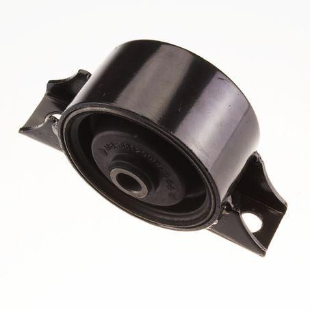Kelpro Engine Mount MT9058